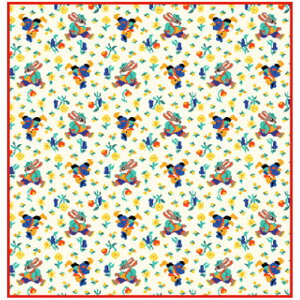 yKizFEILERitFC[j  bcvC^O veBoX bhEXJCu[ioX^I ^IPbg Mtg v[g 蕨 oYj a  w jy