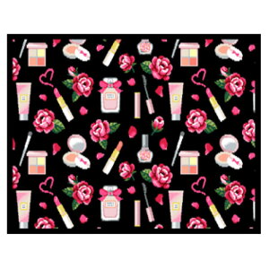 yzKi FEILERitFC[j G^[iqC QXg^I ubNEsNy[֑Ήz