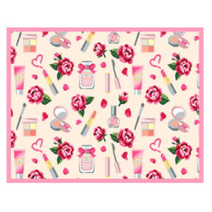 yzKi FEILERitFC[j G^[iqC QXg^I ubNEsNy[֑Ήz