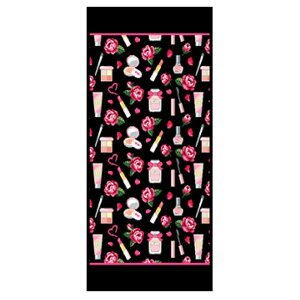 yKizFEILERitFC[jG^[iqC tFCX^I ubNEsNinh^I X|[c^I v[g Mtg j oY 蕨j yzy[֑Ή