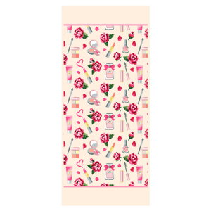 yKizFEILERitFC[jG^[iqC tFCX^I ubNEsNinh^I X|[c^I v[g Mtg j oY 蕨j yzy[֑Ή