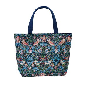 yzEBAEX WK[hD  g[gobO D_iTuobO `obO ٓobO GRobO `g[gj y[֑Ήz݉iy