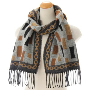 �y���������z�t�����X���yLachique moi�z���V�N���A �R�X�����`�[�t �}�t���[ �x�[�W���E���b�h�E�p�[�v���i���[�Y �M�t�g �v���[���g �N���X�}�X �X�g�[�� �h�� �l�b�N�E�H�[�}�[ ���o�[�V�u