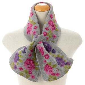 �y���������z�t�����X���yLachique moi�z���V�N���A �N���X�}�t���[ �_�u�����[�Y �O���[�E�`���R�[���O���[�E�r���W�A���i�M�t�g �N���X�}�X �X�g�[�� �h�� �l�b�N�E�H�[�}�[�j�y���[���֑�