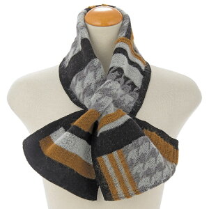 �y���������z�t�����X���yLachique moi�z���V�N���A �N���X�}�t���[ �璹 �u���b�N�E���C���E�l�C�r�[�u���[�i�M�t�g �N���X�}�X �X�g�[�� �h�� �l�b�N�E�H�[�}�[�j�y���[���֑Ή��z��������