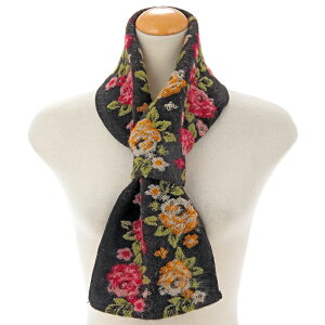 �y���������z�t�����X���yLachique moi�z���V�N���A �v�`�}�t���[�_�u�����[�Y �O���[�E�`���R�[���O���[�E�u���b�N�E�l�C�r�[�u���[�i�K�N �o�� �M�t�g �N���X�}�X �X�g�[�� �h�� �l�b�N�E