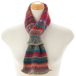 �y���������z�t�����X���yLachique moi�z���V�N���A �v�`�}�t���[�G�X�j�b�N �u���b�N�E�x�[�W���E�}�����u���[�i�M�t�g �N���X�}�X �X�g�[�� �h�� �l�b�N�E�H�[�}�[�j�y���[���֑Ή��z����