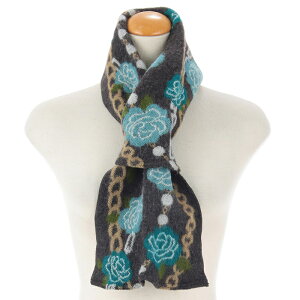 �y���������z�t�����X���yLachique moi�z���V�N���A �v�`�}�t���[ �`�F�[�����[�Y �O���[�E�`���R�[���O���[�E�u���b�N�i�M�t�g �N���X�}�X �X�g�[�� �h�� �l�b�N�E�H�[�}�[�j�y���[���֑Ή�