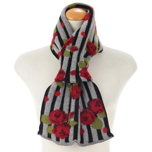 �y���������z�t�����X���yLachique moi�z���V�N���A �v�`�}�t���[ �X�g���C�v���[�Y �s���N�E���b�h�E�p�[�v���i�M�t�g �N���X�}�X �X�g�[�� �h�� �l�b�N�E�H�[�}�[�j�y���[���֑Ή��z������