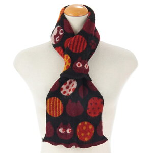 �y���������z�t�����X���yLachique moi�z���V�N���A �v�`�}�t���[�h�b�g�L���b�g �V���o�[�O���[�E�u���b�N�E�p�[�v���i�M�t�g �N���X�}�X �X�g�[�� �h�� �l�b�N�E�H�[�}�[�j�y���[���֑Ή�