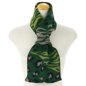 �y���������z�t�����X���yLachique moi�z���V�N���A �v�`�}�t���[�p�^�[���A�j�}�� �V���o�[�O���[�E�x�[�W���E�O���[���i�M�t�g �N���X�}�X �X�g�[�� �h�� �l�b�N�E�H�[�}�[�j�y���[���֑�