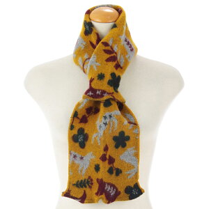 �y���������z�t�����X���yLachique moi�z���V�N���A �v�`�}�t���[ �A�j�}���t�H���X�g �`���R�[���O���[�E�}�X�^�[�h�E�l�C�r�[�u���[�i�M�t�g �N���X�}�X �X�g�[�� �h�� �l�b�N�E�H�[�}�[�j