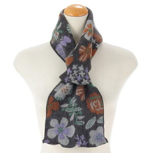 �y���������z�t�����X���yLachique moi�z���V�N���A �v�`�}�t���[ �k���t�����[ �O���[�E�l�C�r�[�u���[�i�M�t�g �N���X�}�X �X�g�[�� �h�� �l�b�N�E�H�[�}�[�j�y���[���֑Ή��z�����������i