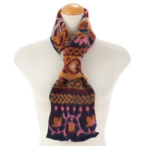 �y���������z�t�����X���yLachique moi�z���V�N���A �v�`�}�t���[ �W���K�[�h �O���[�E�l�C�r�[�u���[�i�M�t�g �N���X�}�X �X�g�[�� �h�� �l�b�N�E�H�[�}�[�j�y���[���֑Ή��z�����������i�y