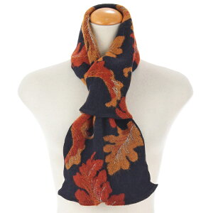 �y���������z�t�����X���yLachique moi�z���V�N���A �v�`�}�t���[ �A�J���T�X�@�I�����W�E�O���[���E�X�J�C�u���[�i�M�t�g �N���X�}�X �X�g�[�� �h�� �l�b�N�E�H�[�}�[�j�y���[���֑Ή��z��