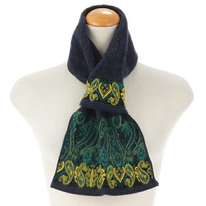 �y���������z�t�����X���yLachique moi�z���V�N���A �v�`�}�t���[ �y�C�Y���[ �O���[�E�f�B�[�v�u���[�E�p�[�v���i�M�t�g �N���X�}�X �X�g�[�� �h�� �l�b�N�E�H�[�}�[�j�y���[���֑Ή��z����