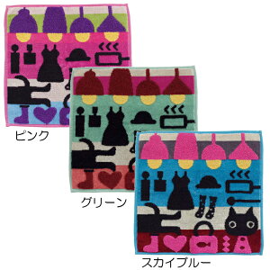 ATSUKO MATANOi}^mAcRjwl^InJ` MEMEfs room sNEO[EXJCu[iL NlR v[g Mtg 蕨  j a Vjy[֑Ήz