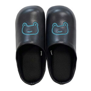 ATSUKO MATANOi}^mAcRj Xbp  ubNELECG[EXJCu[@MiJG ^   [V[Y v[g Mtg 蕨j[z֔zi[