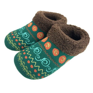 ATSUKO MATANOi}^mAcRjV[gu[c Xbp Foryou O[i[V[Y   j[z֔zi[ւƃlR|X͕sj]