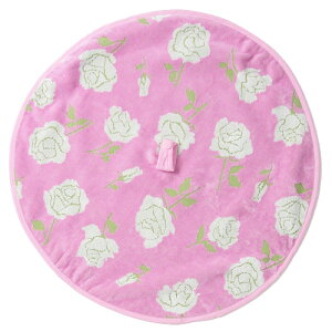 yzyDredeel hfB[ztHe ی^^I (~` Eh ^IjS4Fi^I Eh^I Mtg v[g zj a 蕨jy[֑Ήz