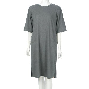 ���� �N�C�[��