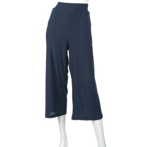 TEMPUR es[ Qi|Tex |PbgtChpc [pC fB[X S3F MELELLi[EFA  pW} V s v[g a ̓jy[֑Ήz1