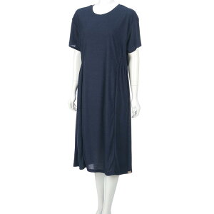 Home by TEMPUR es[ Qi|Tex TChMU[s|X [pC fB[X S3F MELELLi[EFA  pW} v[g ̓ a V sjy[֑