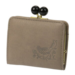 yz{ D_ fBA v X^ ܌K z S3Fi{v AU[ RCP[X ^ {jEBAEXy[֑Ήzy