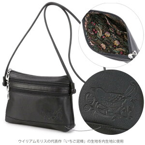 y{z fBA X^3it@Xi[|VFbg ubNiv EBAX ʋ ʊw K V_[obO D_ ̓ a Mtg v[g 蕨jy