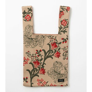 EBAX jbgg[gobO S4iTuobO }VFobO GRobO iCjbg I[V[Y D_jy[֑Ήzy񂹏iz250226