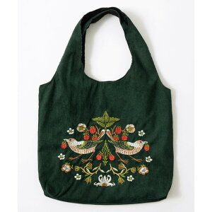 yzEBAX ̎hJg[gobO S4iTuobO }VFobO GRobO R[fCn D_jy[֑Ήzy񂹏iz250226