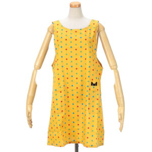 }^mAcR Atsuko Matano JthbgLb`3FWJi̓ ˂ lR L 100jyzy[֑Ήz