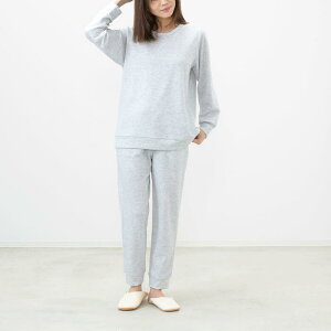 Jo[EFA×vWFNg wlJo[EFA S3F MEL arakawa1886iJo[ [EFA  pW} Mtg v[g 蕨 ̓ a V sjy