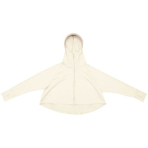 �y���������z�R�W�b�g Sun block LAB �u�� �t�F�C�X�K�[�hUV�p�[�J�[�iUV�J�b�g���F�`���R�[���O���[��99���iUPF50�{�j�A�A�C�{���[��97���iUPF50�{�j�A���C�g�u���[��97���iUPF50�{�j �A�E�g�h�A �L