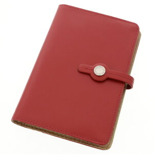 yzValentino Michelle v @\z@z@ampEp i}`P[X 蒠P[X f@ ی pX|[gP[X q蒠P[X ʒ J[h N蒠 X}[