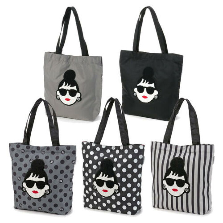 楽天市場】【送料無料】ハッピーフェイス レディエマ サガラ刺繍 