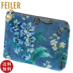 yKizFEILERitFC[jG[fuE |[`iEBL252010j (a ̓ AEj v[g Mtg 蕨)y[֑Ήz