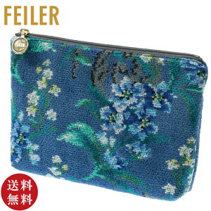 yKizFEILERitFC[jG[fuE |[`iEBL252014j (a ̓ AEj v[g Mtg 蕨)y[֑Ήzy񂹏iz250319