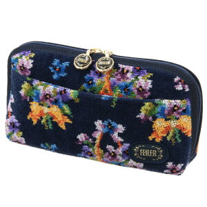 yKizFEILERitFC[jA[WOoCIbg ֗|[`iAMV242014jiz z }`|[` J[hP[X EHbg z|[` @\|[` Mtg v[g 