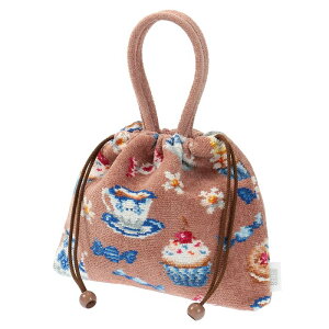 yKizFEILERitFC[j XEB[gg[g tВiSWT252006jtВ  obO y[֑Ήzyz