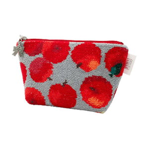 yKizFEILERitFC[j| |[`iLPM257490j(a ̓ AEj v[g Mtg 蕨 )yzy[֑Ήz