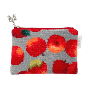 yKizFEILERitFC[j| eBbV|[`iLPM257491jyzy[֑Ήz