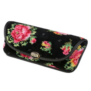 yKizFEILERitFC[j[V[[Yhbg KlP[XiLRD257434j ubNiV AE i iw w ̓ a j Mtg v[g 蕨KlP[Xjy