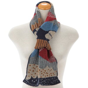 �y���������z�t�����X���yLachique moi�z���V�N���A �L���b�g�E�F�[�u �v�`�}�t���[ �O���[�E�x�[�W���E�l�C�r�[�u���[ �L �˂����i�M�t�g �N���X�}�X �X�g�[�� �h�� �l�b�N�E�H�[�}�[�j�y��