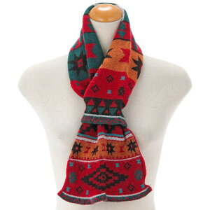 �y���������z�t�����X���yLachique moi�z���V�N���A �L�����v�`�}�t���[ �O���[�E�x�[�W���E���b�h�i�M�t�g �N���X�}�X �X�g�[�� �h�� �l�b�N�E�H�[�}�[�j�y���[���֑Ή��z�����������i