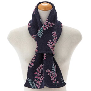 �y���������z�t�����X���yLachique moi�z���V�N���A �v�`�}�t���[ �~���U �@�`���R�[���O���[�E�x�[�W���E�l�C�r�[�u���[�i�M�t�g �N���X�}�X �X�g�[�� �h�� �l�b�N�E�H�[�}�[�j�y���[���֑�