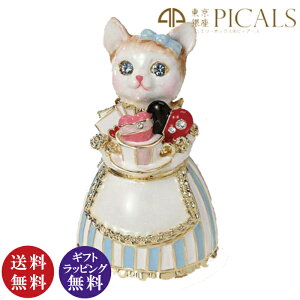 PICALS WGV[Y ELfB EX614-1isJXKi Δ ˂ L lR ANZT[P[X WG[P[X WG[{bNXj[z֔zi[ւƃlR|