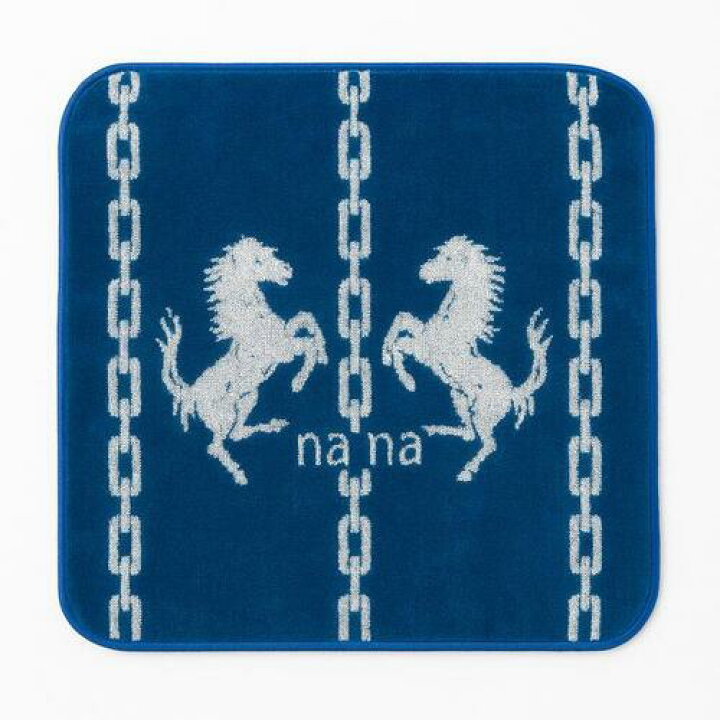 楽天市場】【送料無料】正規品【横浜ナナ 湘南ナナ】nana ミニミニ 