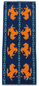 yzKiylii Óiiznana tFCX^I MTCY z[X E} n sNElCr[iAj} NANA ii X|[c^Ijy[֑Ήz݉i