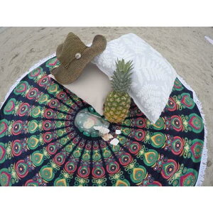 Eh^I yCY[@r[`^I ~`^I ی^^IiEh ^I }bg uPbgjiv[/C/~`j[z֔zi[ւƃlR|X͕sj]